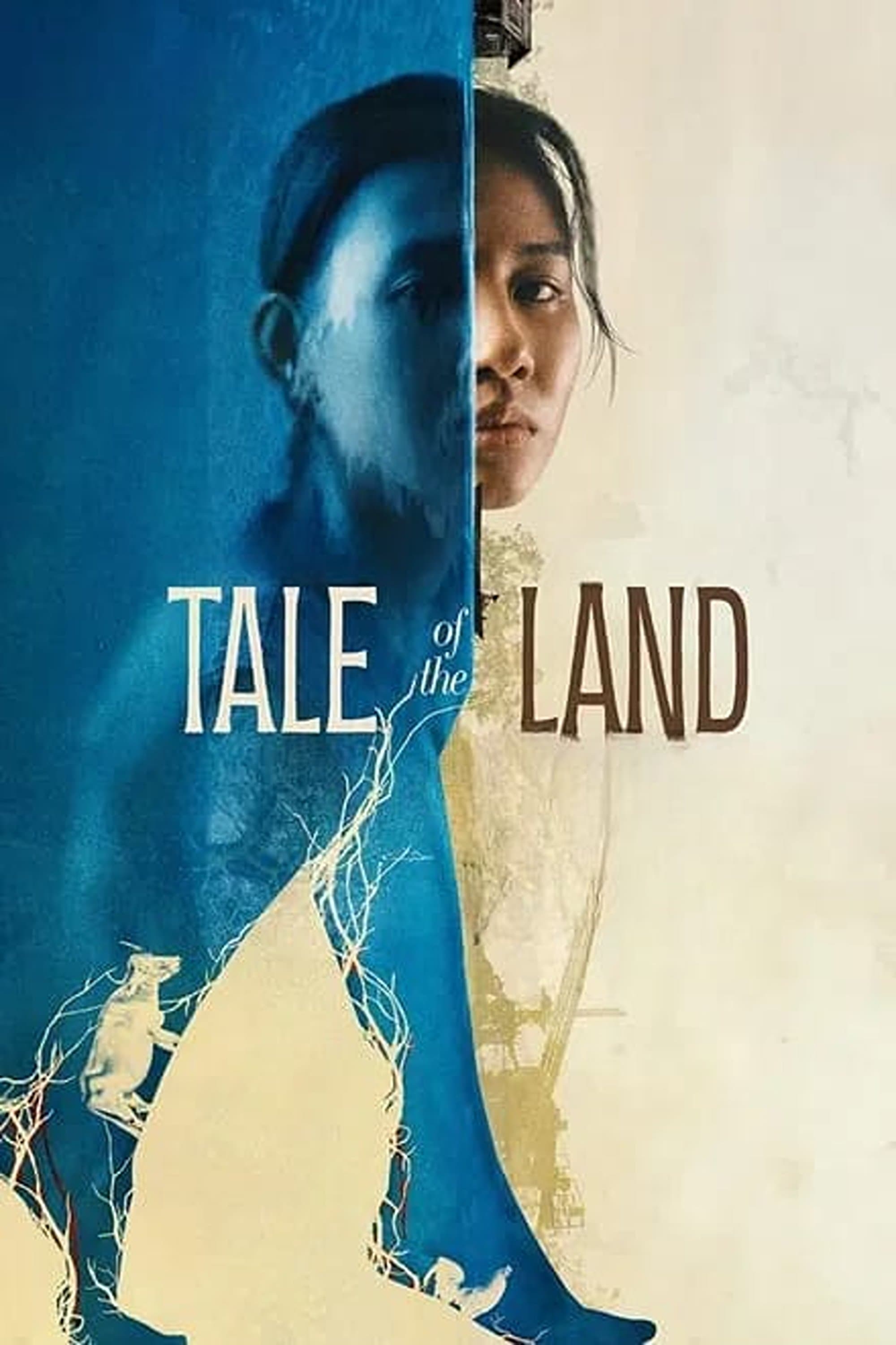Tale of the Land photo