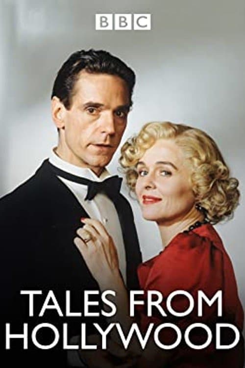 Tales from Hollywood photo