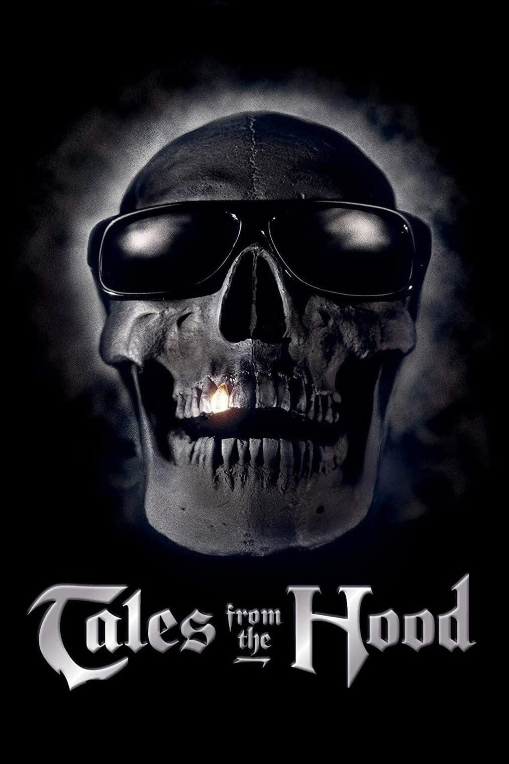 Tales from the Hood photo
