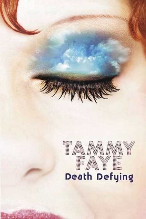 Tammy Faye Death Defying photo