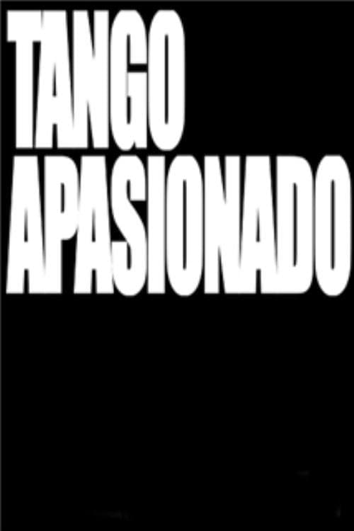 Tango apasionado photo