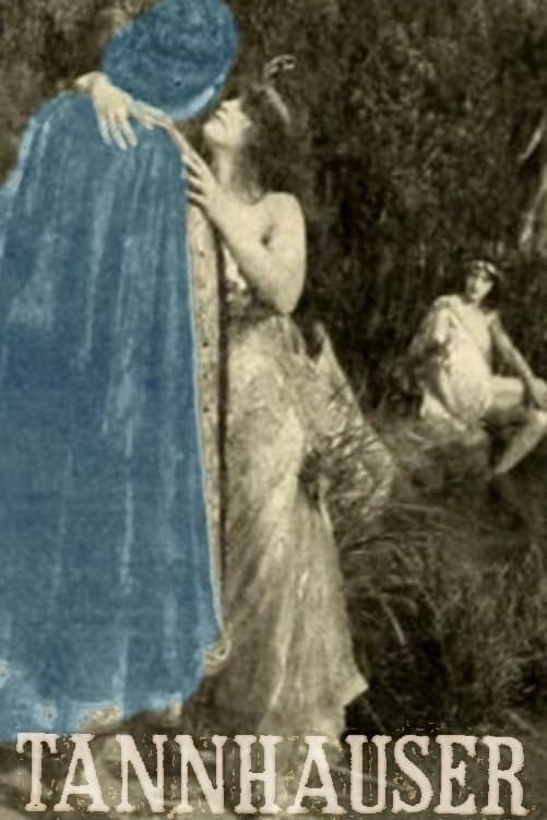 Tannhäuser photo