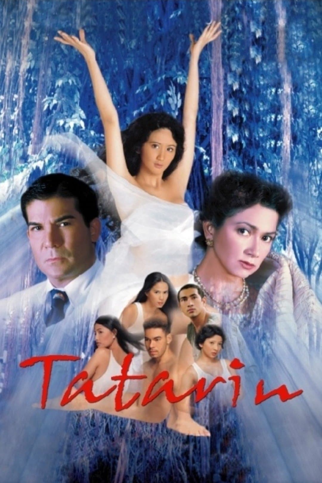 Tatarin photo
