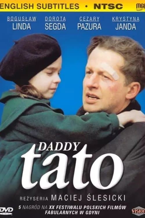 Tato photo