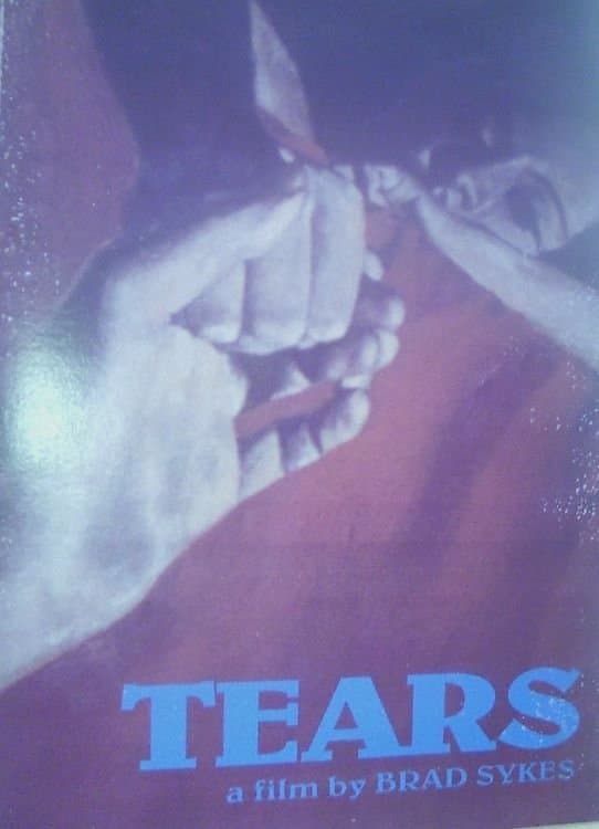 Tears photo