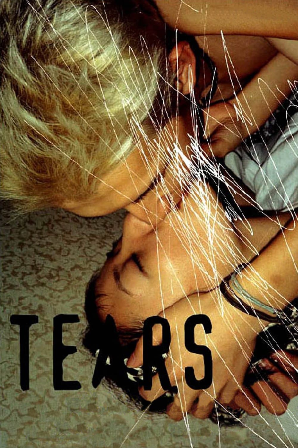 Tears photo