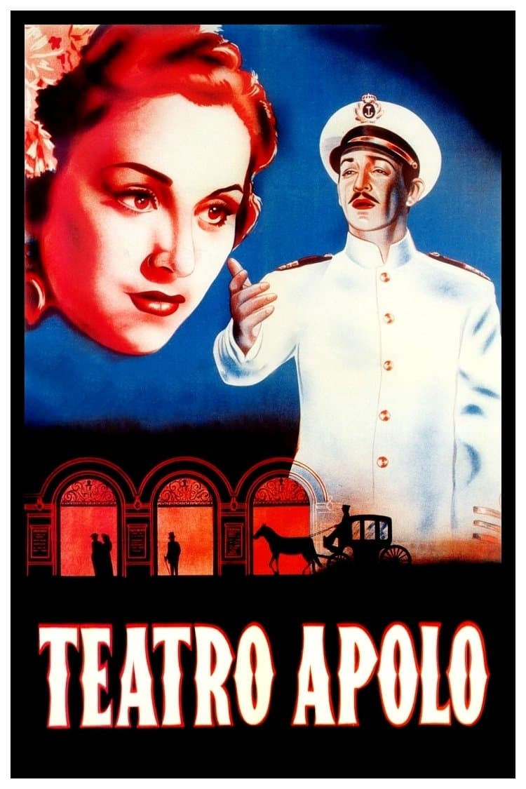 Teatro Apolo photo
