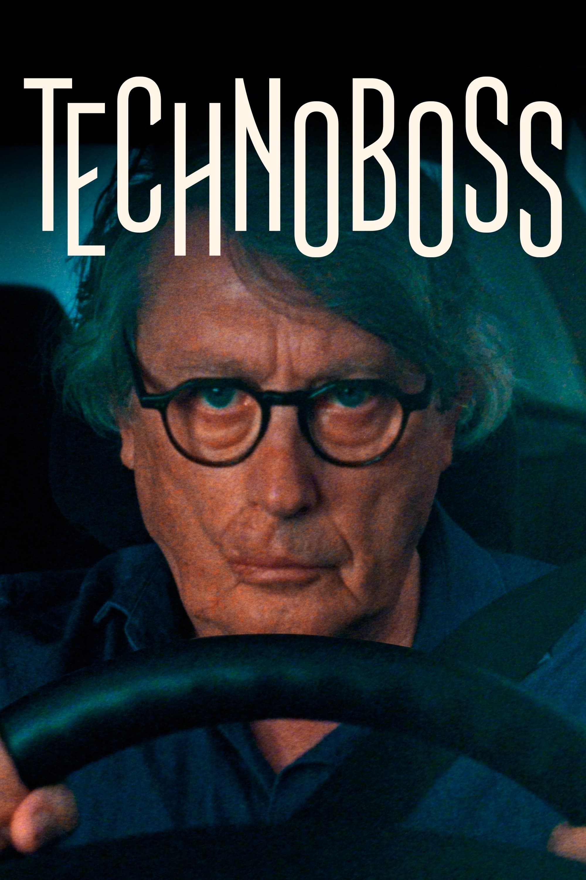 Technoboss photo