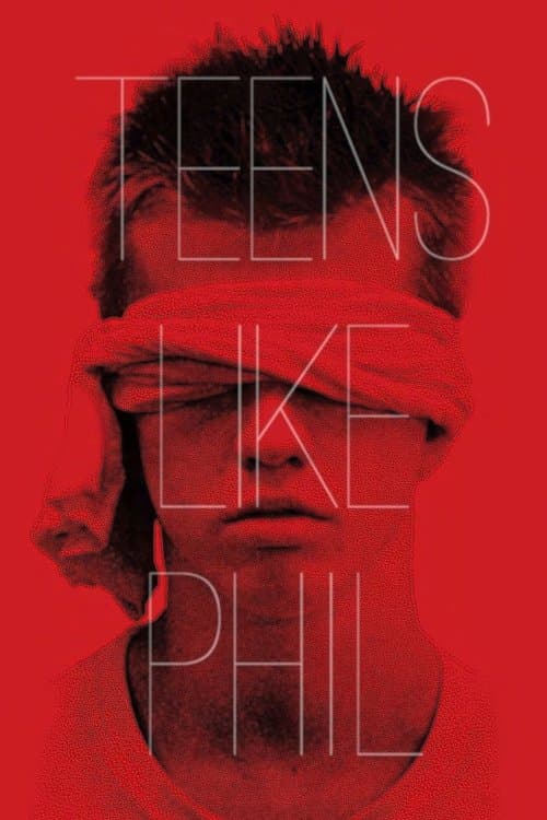 Teens Like Phil photo