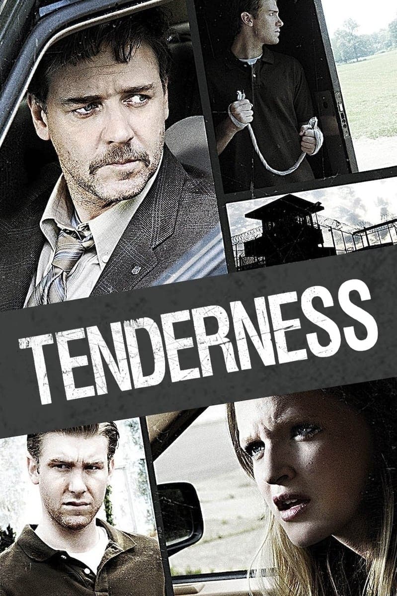 Tenderness photo