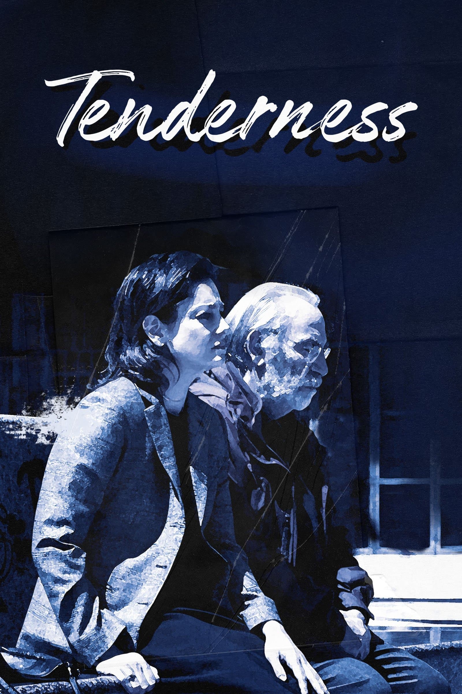 Tenderness photo