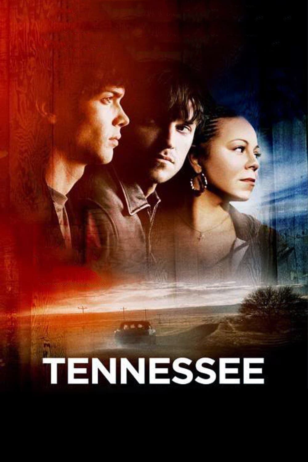 Tennessee photo