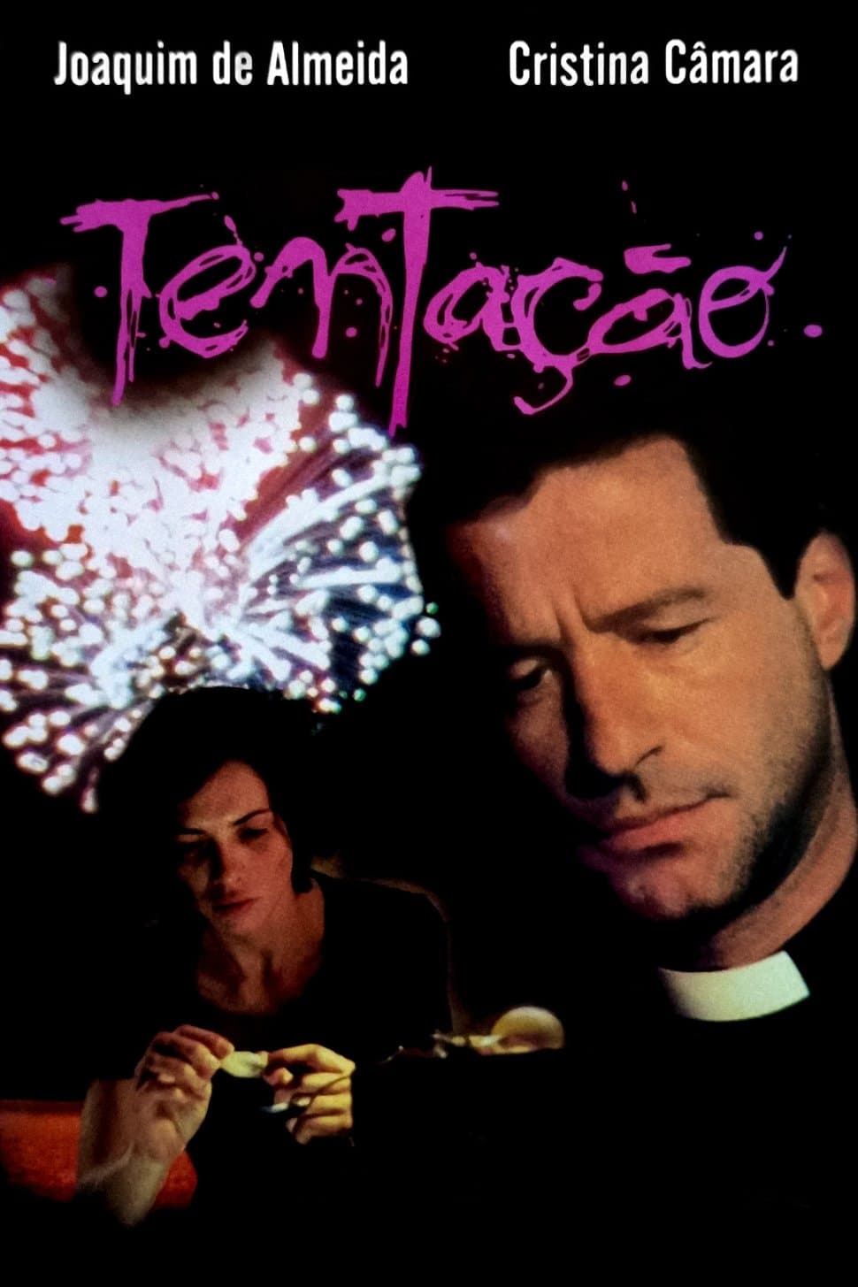 Tentação photo