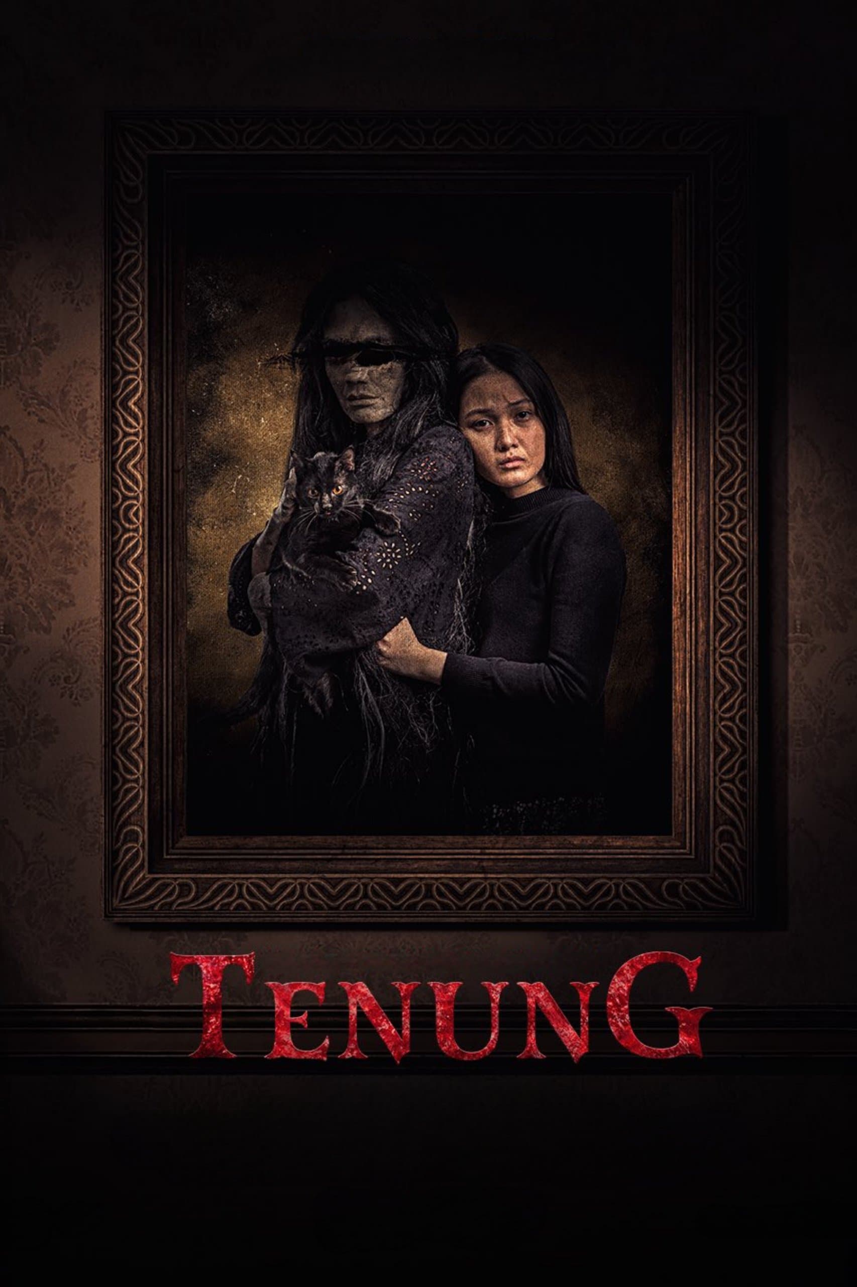 Tenung photo