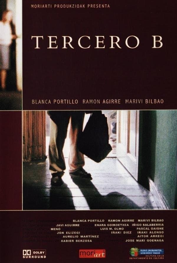 Tercero B photo