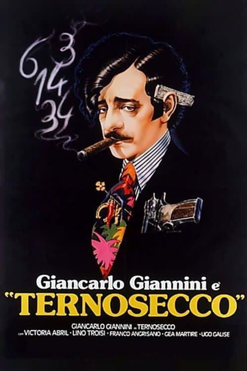 Ternosecco photo