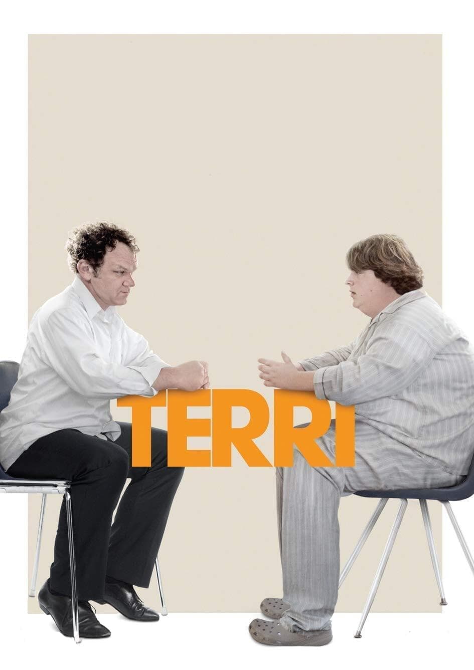 Terri photo