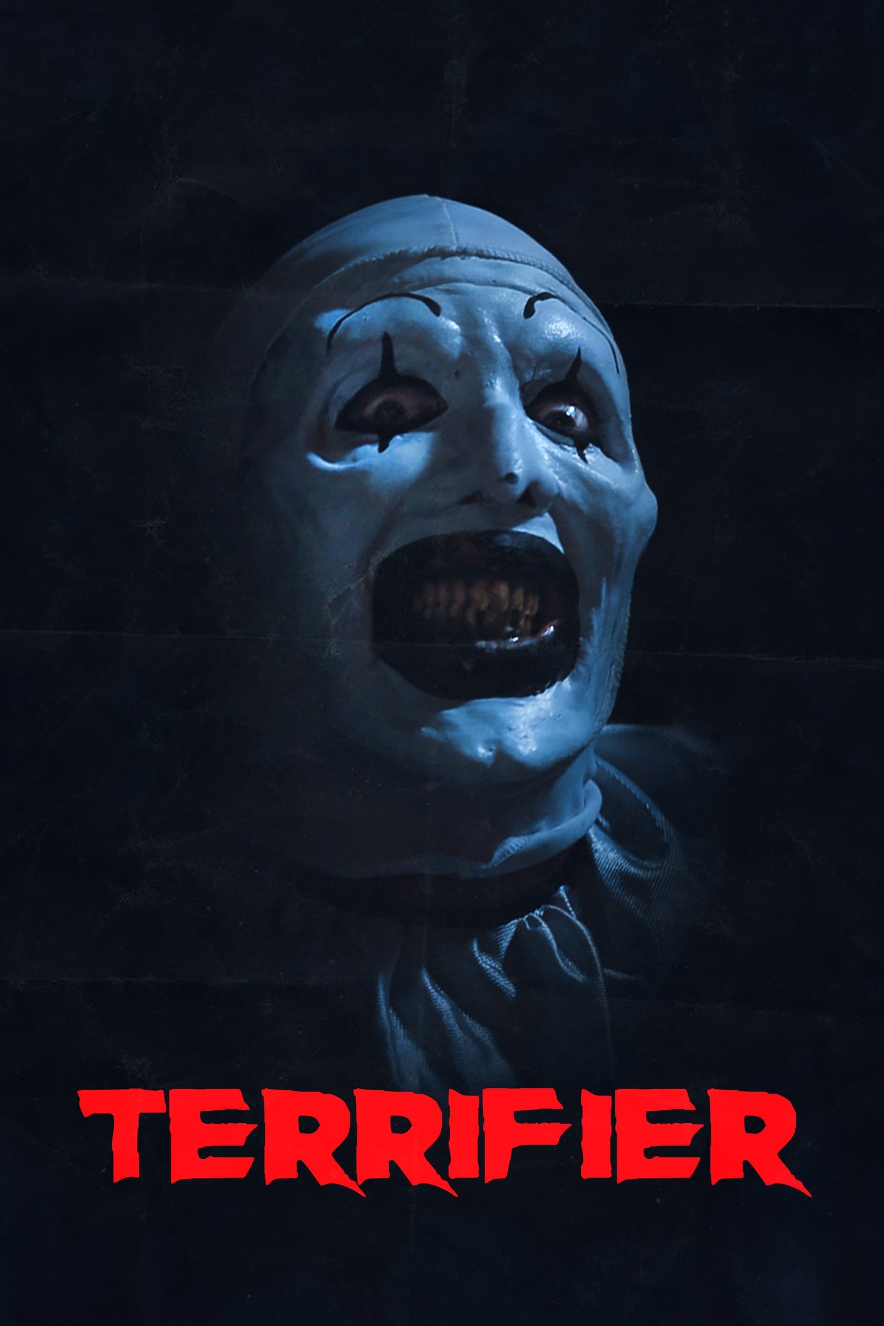Terrifier photo