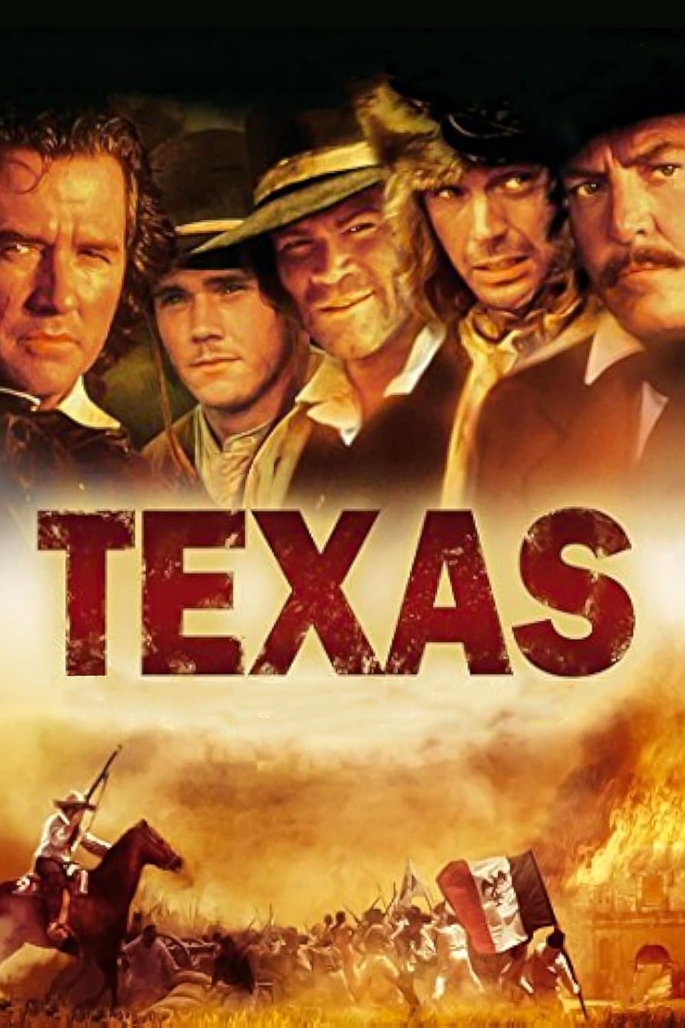 Texas photo