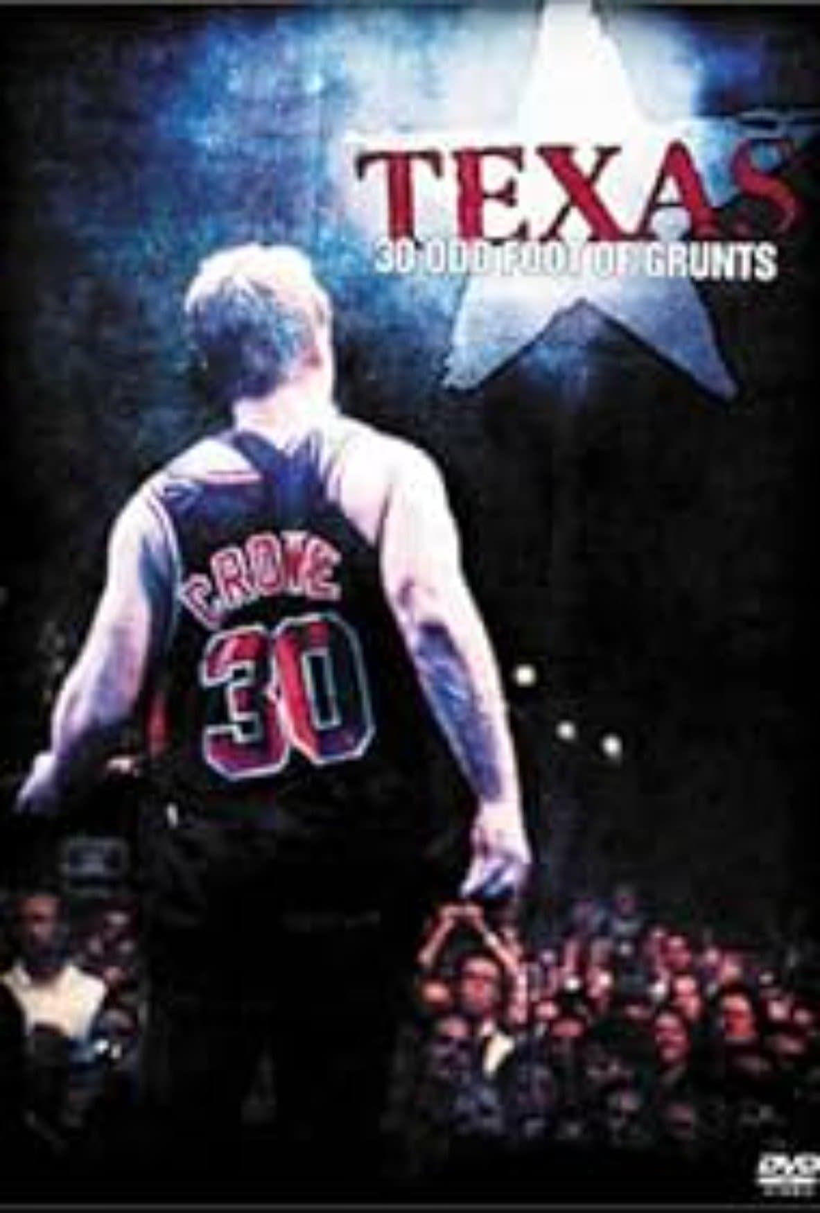 Texas photo