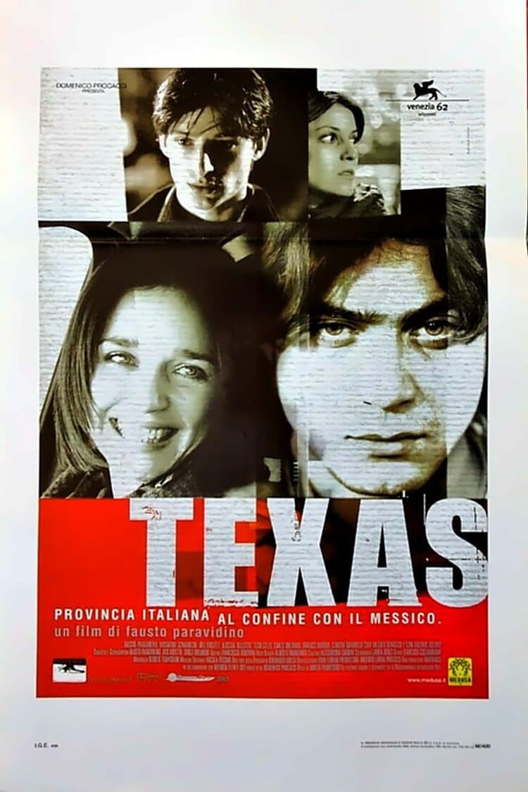 Texas photo