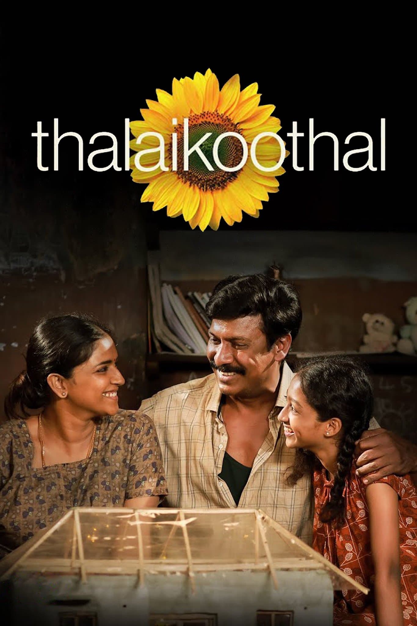 Thalaikoothal photo