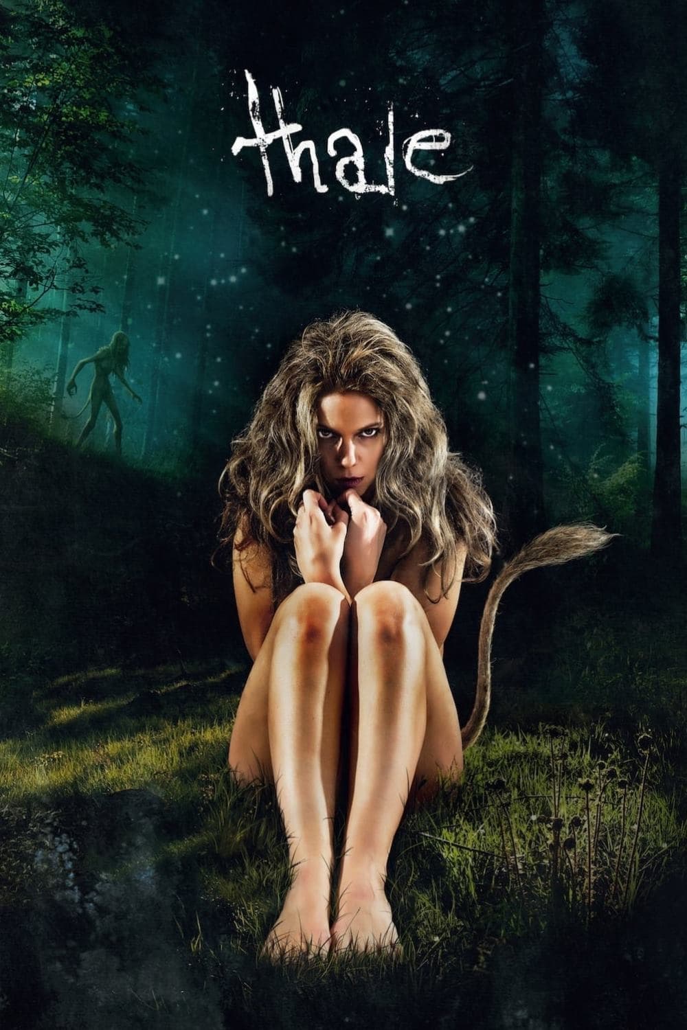 Thale photo