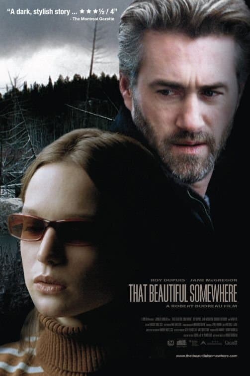 That Beautiful Somewhere photo