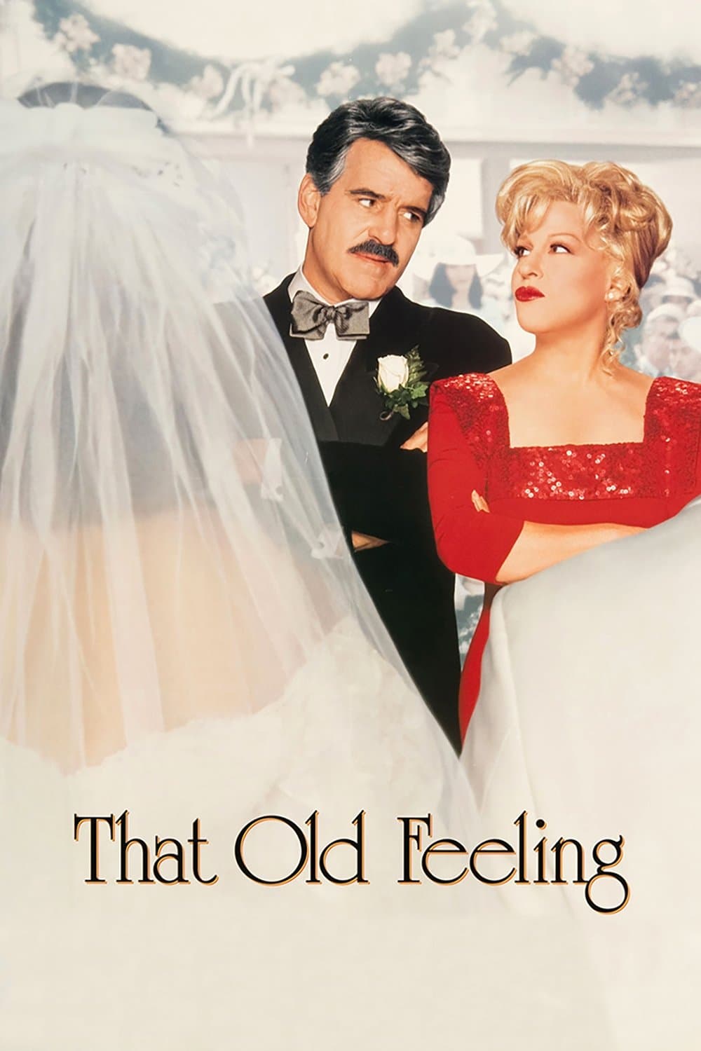 That Old Feeling photo