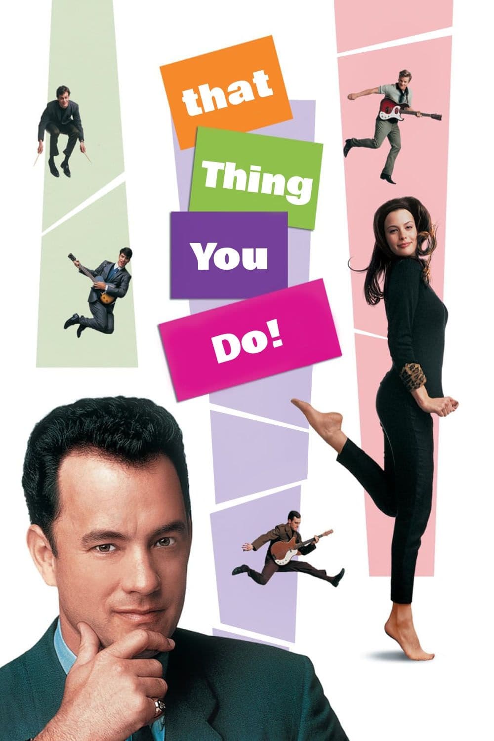 That Thing You Do! photo
