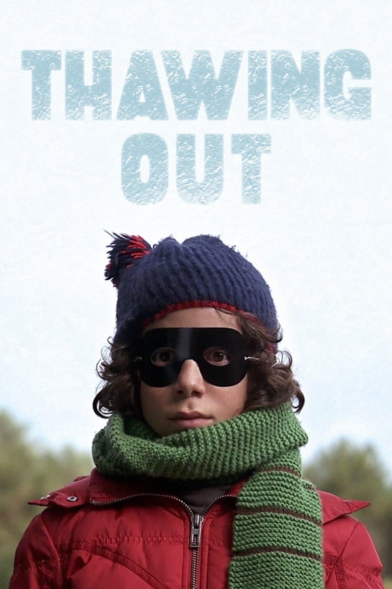 Thawing Out photo