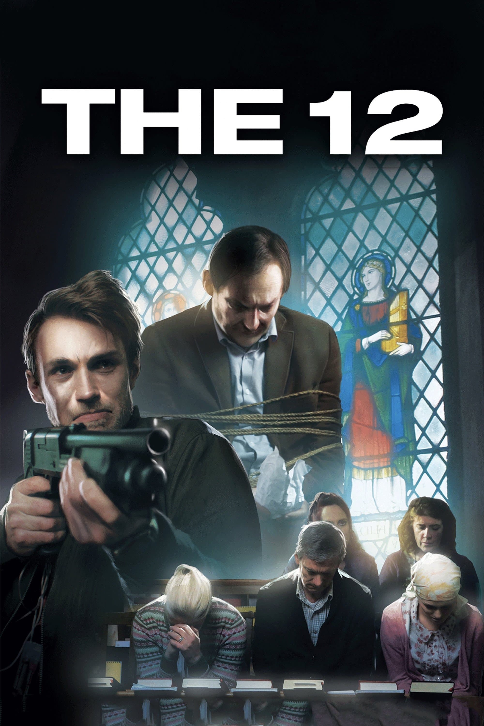The 12 photo