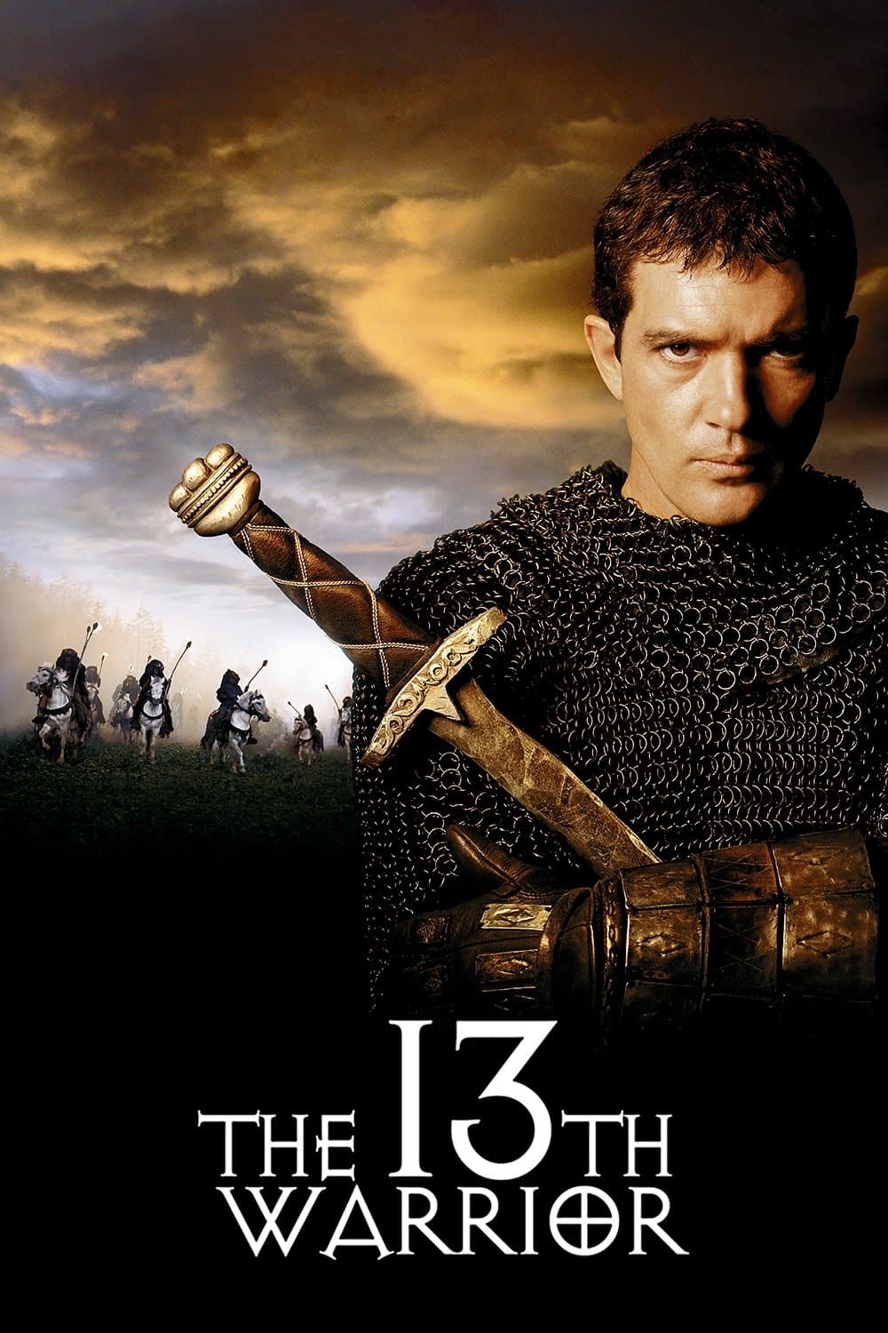 The 13th Warrior photo