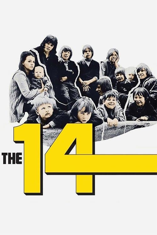 The 14 photo