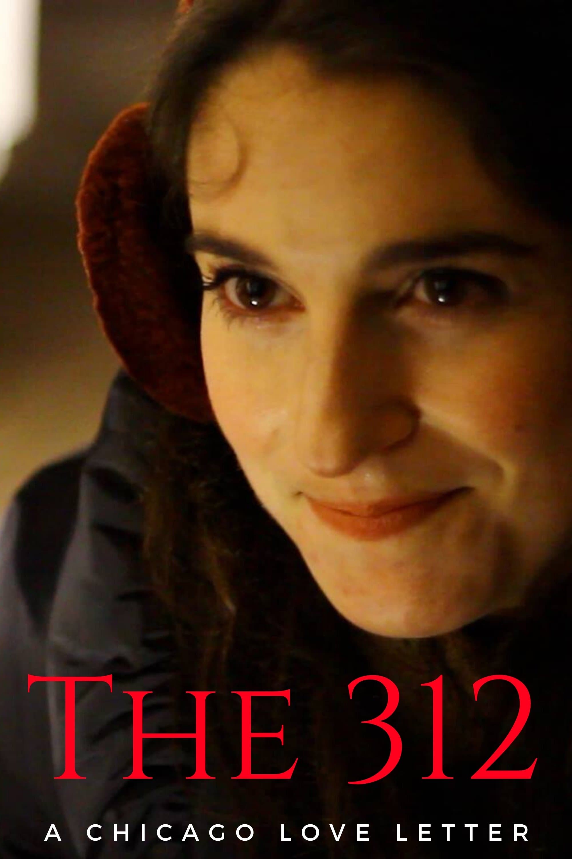 The 312 photo