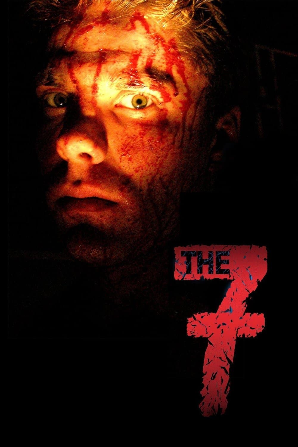The 7 photo