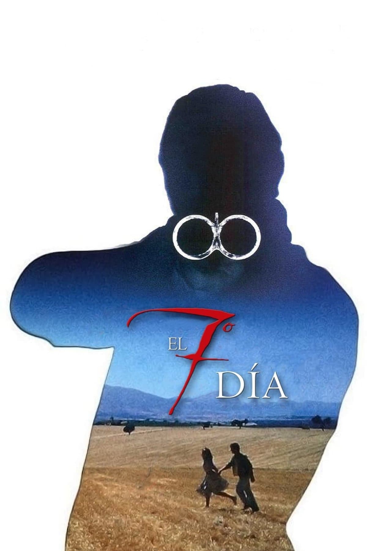 The 7th Day photo