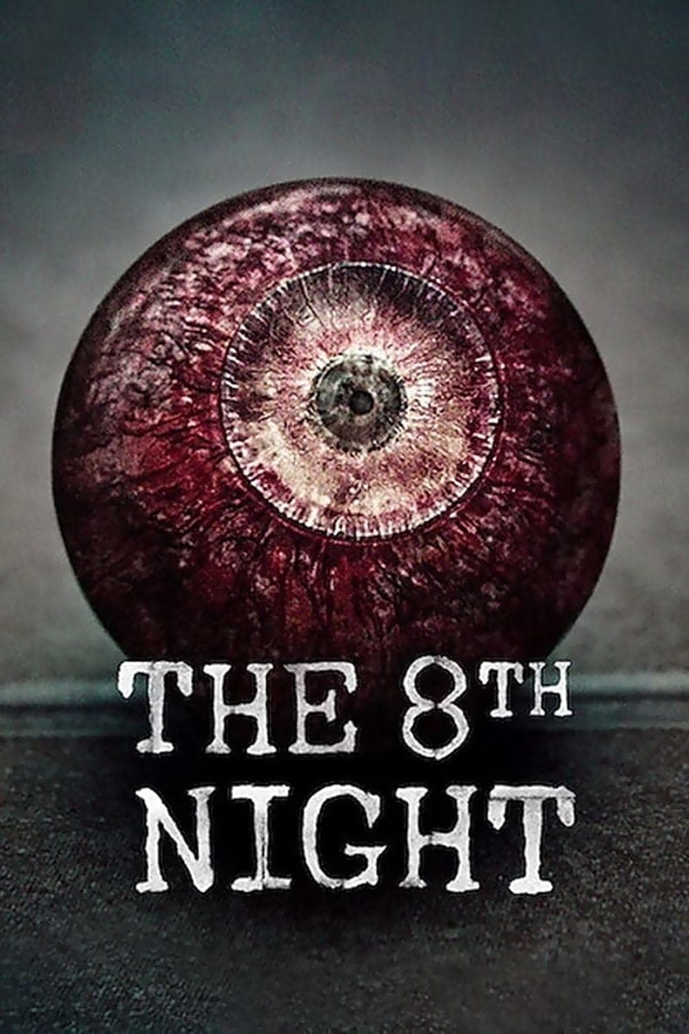 The 8th Night photo
