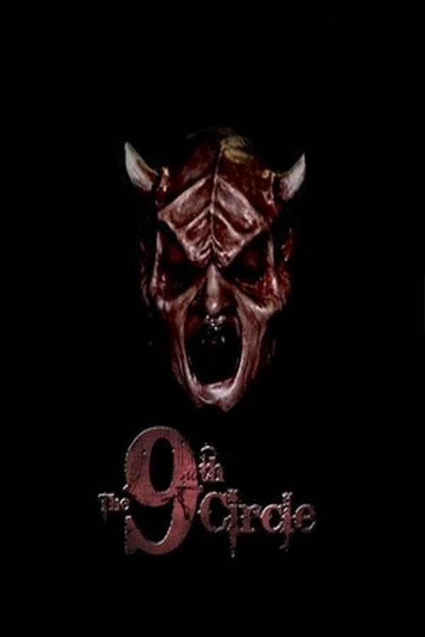 The 9th Circle photo