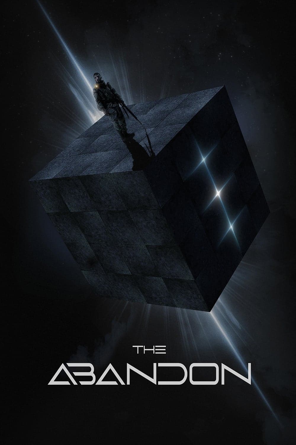 The Abandon photo
