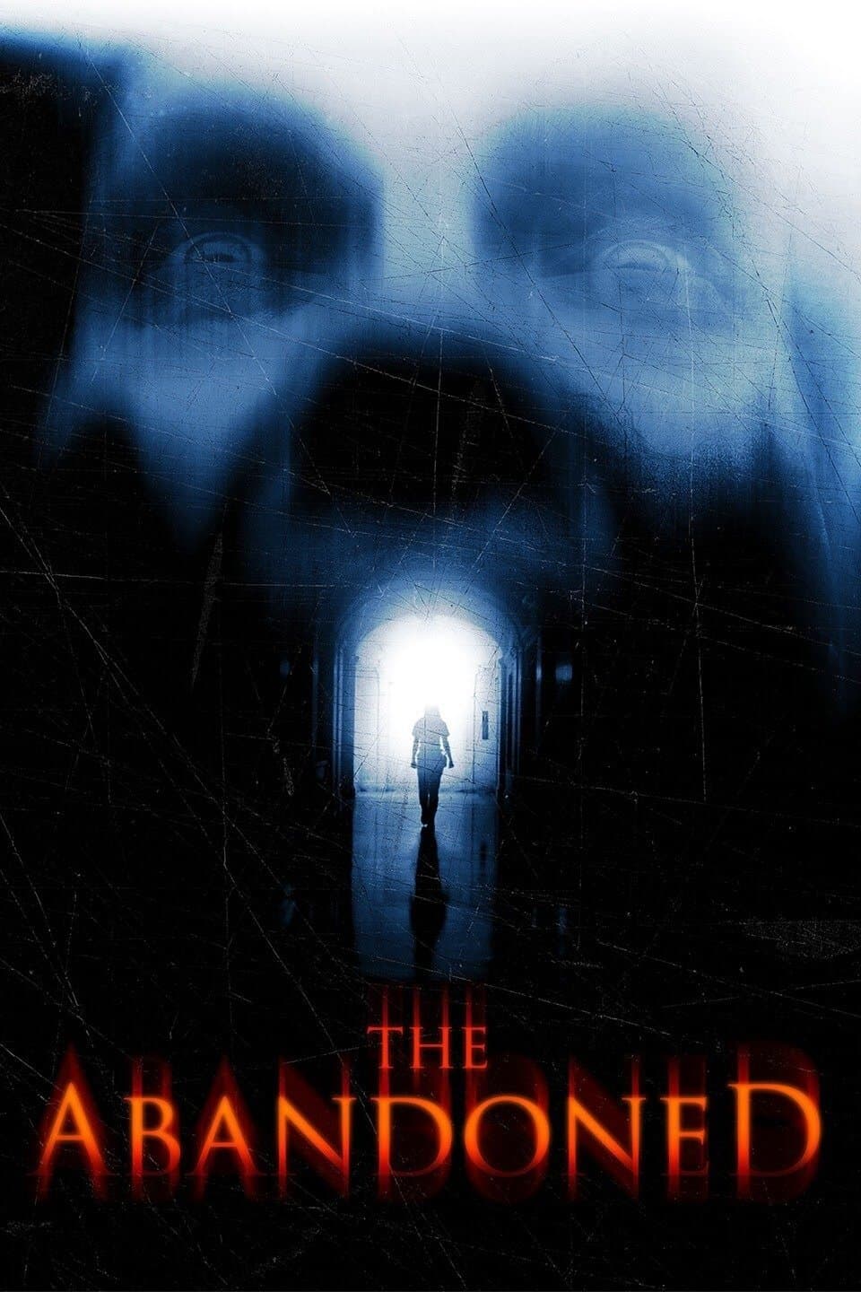The Abandoned photo