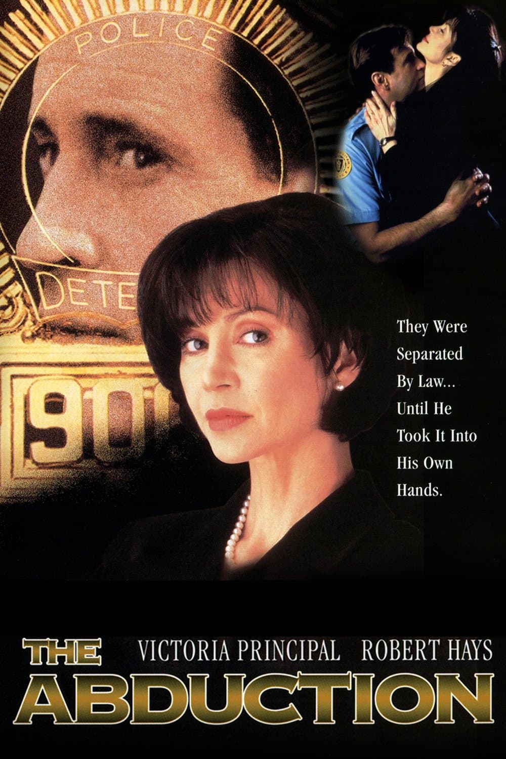 The Abduction photo
