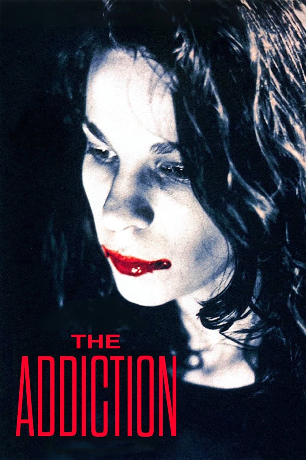 The Addiction photo