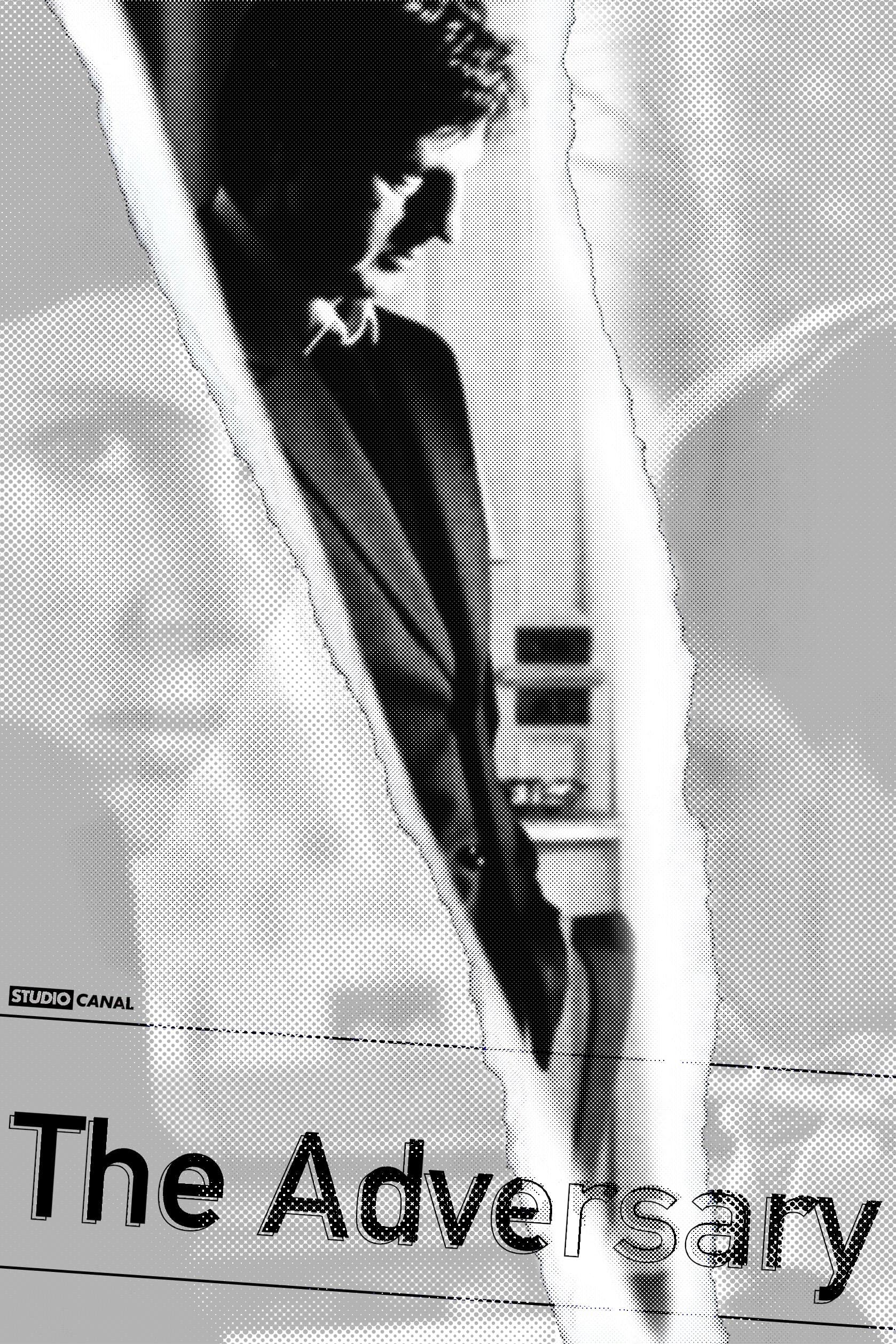 The Adversary photo