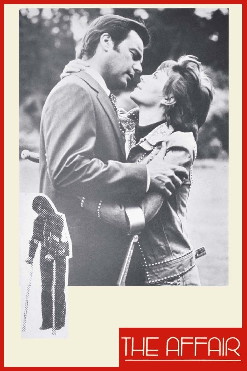 The Affair photo