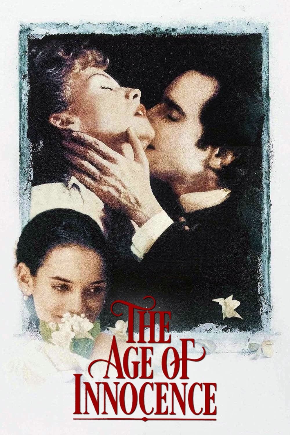 The Age of Innocence photo