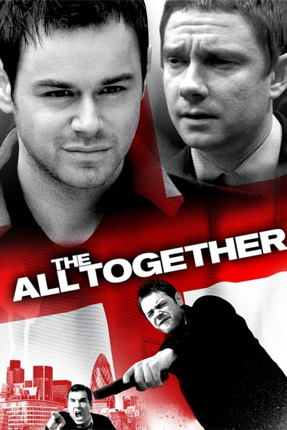 The All Together photo
