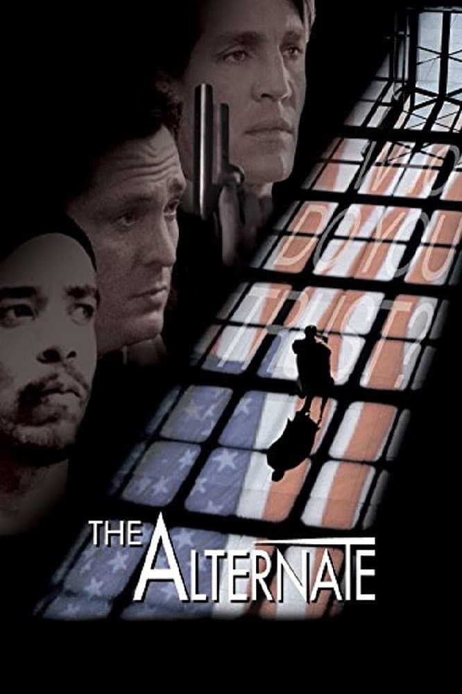 The Alternate photo