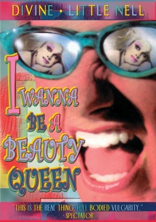 The Alternative Miss World photo