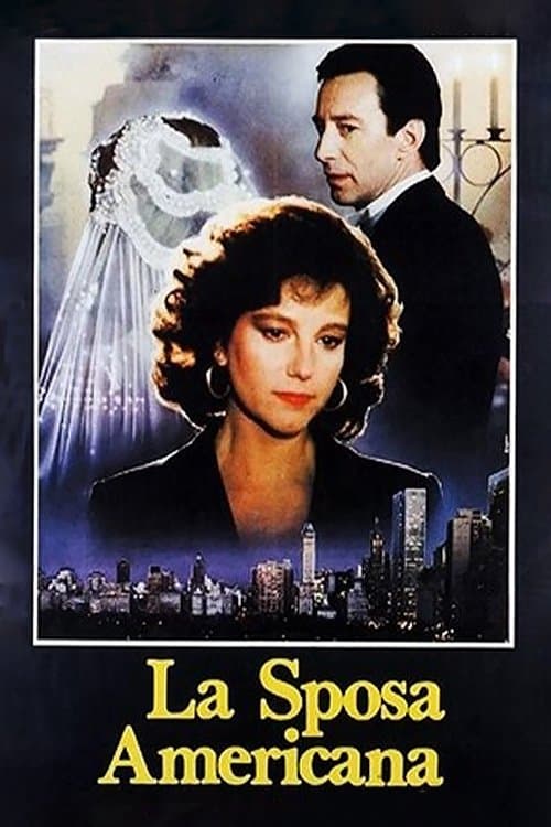 The American Bride photo